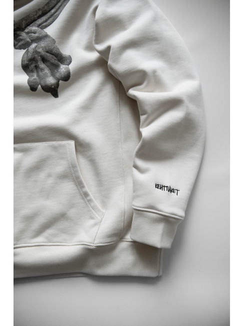 Худі КентПакет Hercules Beige