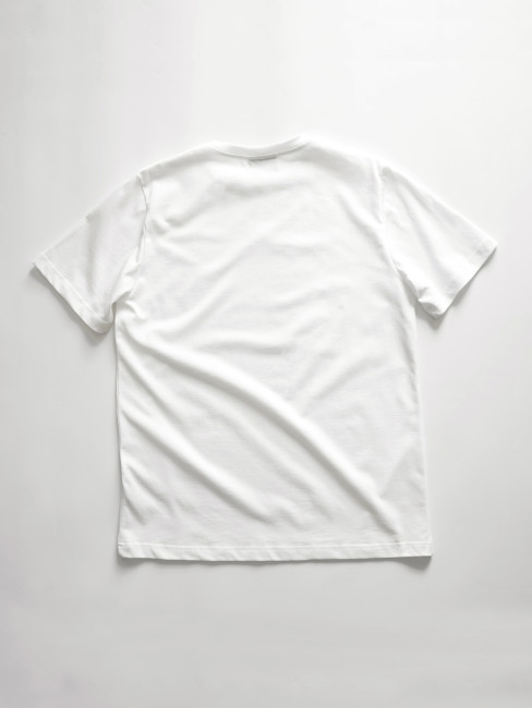 Футболка КентПакет KentLand White