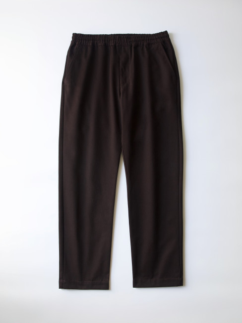 Чіноси КентПакет 100draxm brown