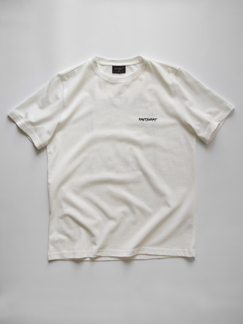 KentPaket Card Mark White 2