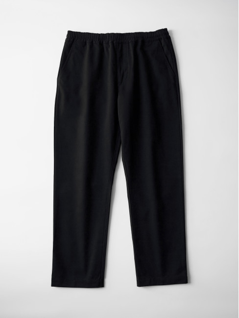 Чіноси КентПакет uacoin black