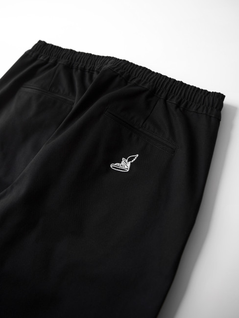 Чіноси КентПакет uacoin black