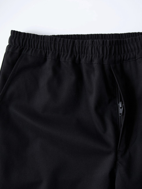 Чіноси КентПакет uacoin black