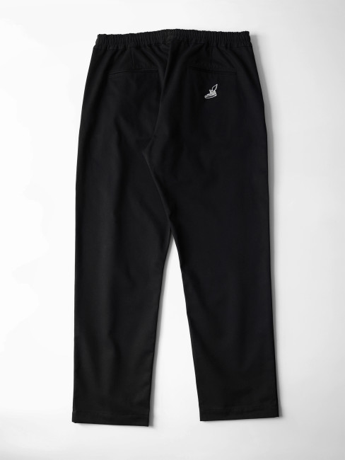 Чіноси КентПакет uacoin black