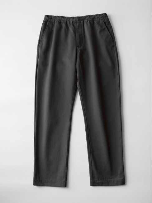 Чіноси КентПакет uacoin grey