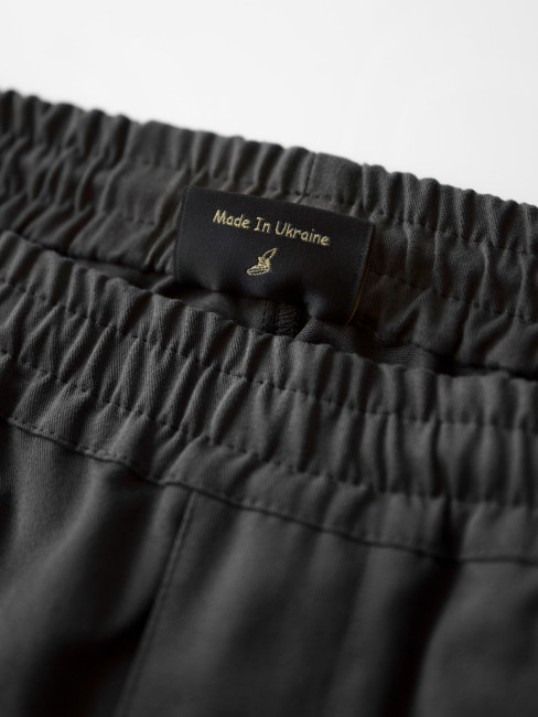 KentPaket uacoin grey