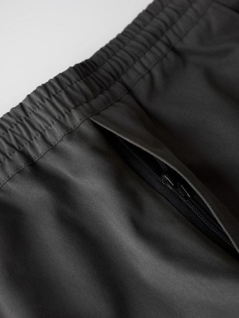 Чіноси КентПакет uacoin grey