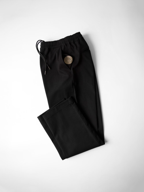 Чіноси КентПакет uacoin black