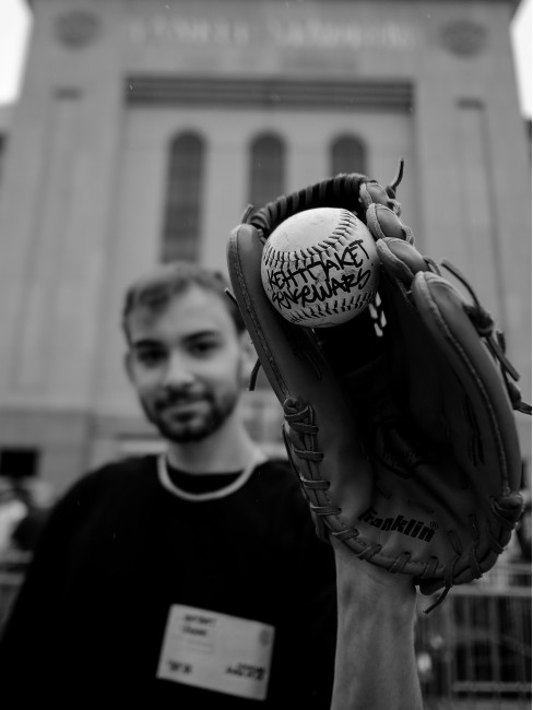 Футболка КентПакет Sense Rings Tee Black