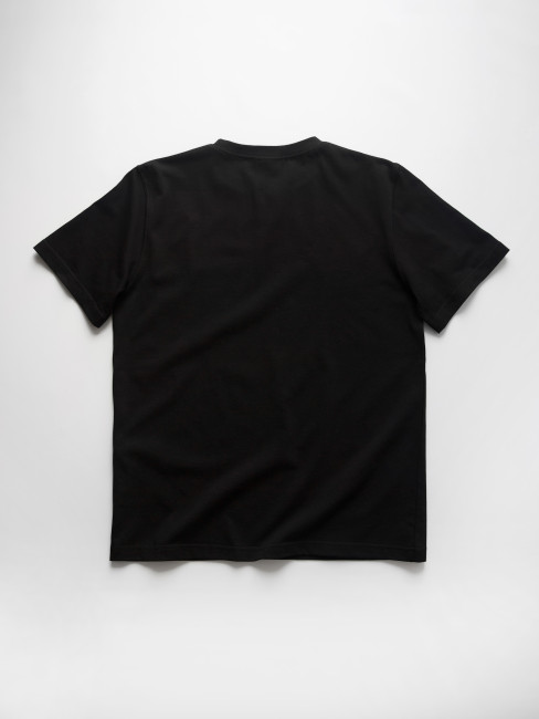 KentPaket 4 chapters Black