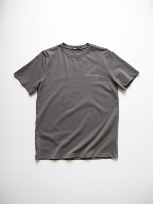 Футболка КентПакет Hydra Slayer Tee Grey 2