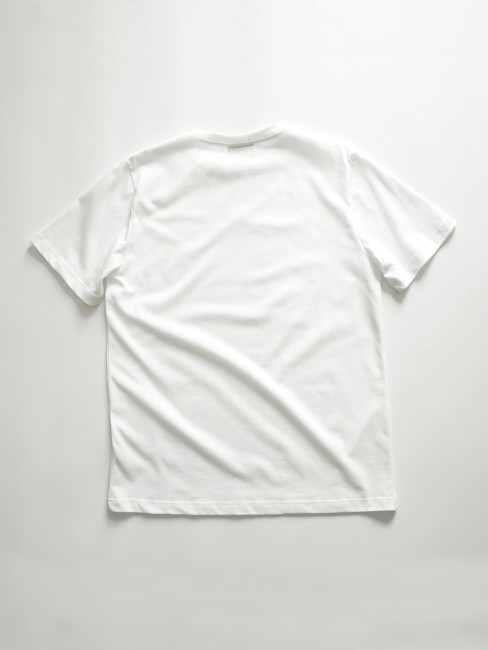 Футболка КентПакет KentLand White